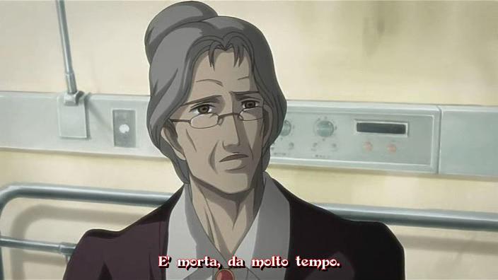 Otaku Gallery  / Anime e Manga / Devil May Cry / Screen Shots / 08 - Once Upon A Time / 063.jpg